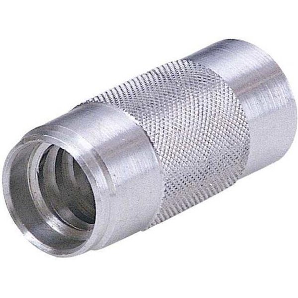 Beautyblade Adapter For Pole Sander BE336876